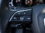 Audi Q7 60 TFSI e QUATTRO COMPETITION | FULL OPTION | PANORAMADAK | 360 CAMERA | STOEL VERW / VERKOEL !!