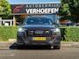 Audi Q7 60 TFSI e QUATTRO COMPETITION | FULL OPTION | PANORAMADAK | 360 CAMERA | STOEL VERW / VERKOEL !!