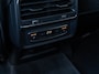 Audi Q7 60 TFSI e QUATTRO COMPETITION | FULL OPTION | PANORAMADAK | 360 CAMERA | STOEL VERW / VERKOEL !!