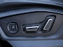 Audi Q7 60 TFSI e QUATTRO COMPETITION | FULL OPTION | PANORAMADAK | 360 CAMERA | STOEL VERW / VERKOEL !!