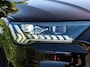 Audi Q7 60 TFSI e QUATTRO COMPETITION | FULL OPTION | PANORAMADAK | 360 CAMERA | STOEL VERW / VERKOEL !!