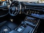 Audi Q7 60 TFSI e QUATTRO COMPETITION | FULL OPTION | PANORAMADAK | 360 CAMERA | STOEL VERW / VERKOEL !!