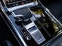 Audi Q7 60 TFSI e QUATTRO COMPETITION | FULL OPTION | PANORAMADAK | 360 CAMERA | STOEL VERW / VERKOEL !!
