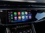 Audi Q7 60 TFSI e QUATTRO COMPETITION | FULL OPTION | PANORAMADAK | 360 CAMERA | STOEL VERW / VERKOEL !!