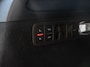 Audi Q7 60 TFSI e QUATTRO COMPETITION | FULL OPTION | PANORAMADAK | 360 CAMERA | STOEL VERW / VERKOEL !!