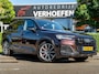 Audi Q7 60 TFSI e QUATTRO COMPETITION | FULL OPTION | PANORAMADAK | 360 CAMERA | STOEL VERW / VERKOEL !!