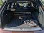 Audi Q7 60 TFSI e QUATTRO COMPETITION | FULL OPTION | PANORAMADAK | 360 CAMERA | STOEL VERW / VERKOEL !!