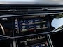 Audi Q7 60 TFSI e QUATTRO COMPETITION | FULL OPTION | PANORAMADAK | 360 CAMERA | STOEL VERW / VERKOEL !!