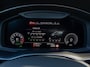 Audi Q7 60 TFSI e QUATTRO COMPETITION | FULL OPTION | PANORAMADAK | 360 CAMERA | STOEL VERW / VERKOEL !!