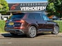 Audi Q7 60 TFSI e QUATTRO COMPETITION | FULL OPTION | PANORAMADAK | 360 CAMERA | STOEL VERW / VERKOEL !!
