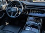 Audi Q7 60 TFSI e QUATTRO COMPETITION | FULL OPTION | PANORAMADAK | 360 CAMERA | STOEL VERW / VERKOEL !!