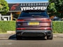 Audi Q7 60 TFSI e QUATTRO COMPETITION | FULL OPTION | PANORAMADAK | 360 CAMERA | STOEL VERW / VERKOEL !!