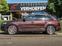 Audi Q7 60 TFSI e QUATTRO COMPETITION | FULL OPTION | PANORAMADAK | 360 CAMERA | STOEL VERW / VERKOEL !!