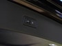 Audi Q7 60 TFSI e QUATTRO COMPETITION | FULL OPTION | PANORAMADAK | 360 CAMERA | STOEL VERW / VERKOEL !!