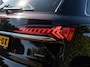 Audi Q7 60 TFSI e QUATTRO COMPETITION | FULL OPTION | PANORAMADAK | 360 CAMERA | STOEL VERW / VERKOEL !!