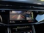 Audi Q7 60 TFSI e QUATTRO COMPETITION | FULL OPTION | PANORAMADAK | 360 CAMERA | STOEL VERW / VERKOEL !!