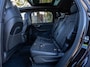 Audi Q7 60 TFSI e QUATTRO COMPETITION | FULL OPTION | PANORAMADAK | 360 CAMERA | STOEL VERW / VERKOEL !!