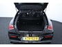 Mercedes-Benz CLA Shooting Brake 250 e AMG Line