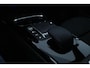 Mercedes-Benz CLA Shooting Brake 250 e AMG Line