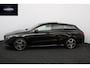 Mercedes-Benz CLA Shooting Brake 250 e AMG Line