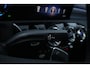 Mercedes-Benz CLA Shooting Brake 250 e AMG Line