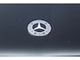Mercedes-Benz CLA Shooting Brake 250 e AMG Line