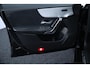 Mercedes-Benz CLA Shooting Brake 250 e AMG Line