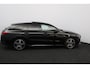 Mercedes-Benz CLA Shooting Brake 250 e AMG Line
