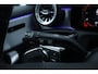 Mercedes-Benz CLA Shooting Brake 250 e AMG Line
