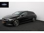 Mercedes-Benz CLA Shooting Brake 250 e AMG Line