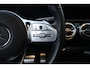 Mercedes-Benz CLA Shooting Brake 250 e AMG Line