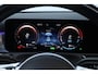 Mercedes-Benz CLA Shooting Brake 250 e AMG Line