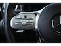 Mercedes-Benz CLA Shooting Brake 250 e AMG Line
