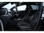 Mercedes-Benz CLA Shooting Brake 250 e AMG Line
