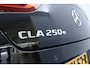 Mercedes-Benz CLA Shooting Brake 250 e AMG Line
