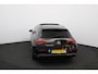 Mercedes-Benz CLA Shooting Brake 250 e AMG Line