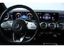Mercedes-Benz CLA Shooting Brake 250 e AMG Line
