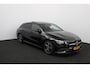 Mercedes-Benz CLA Shooting Brake 250 e AMG Line