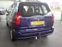 Mitsubishi Space Star 1.6 Shogun SE Staat in De Krim