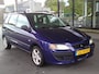 Mitsubishi Space Star 1.6 Shogun SE Staat in De Krim