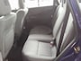 Mitsubishi Space Star 1.6 Shogun SE Staat in De Krim