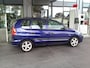 Mitsubishi Space Star 1.6 Shogun SE Staat in De Krim