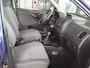Mitsubishi Space Star 1.6 Shogun SE Staat in De Krim