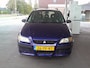 Mitsubishi Space Star 1.6 Shogun SE Staat in De Krim