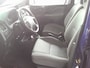 Mitsubishi Space Star 1.6 Shogun SE Staat in De Krim
