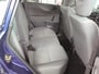 Mitsubishi Space Star 1.6 Shogun SE Staat in De Krim