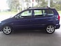 Mitsubishi Space Star 1.6 Shogun SE Staat in De Krim