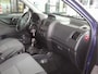 Mitsubishi Space Star 1.6 Shogun SE Staat in De Krim