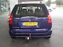 Mitsubishi Space Star 1.6 Shogun SE Staat in De Krim