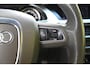 Audi A5 Cabriolet 2.0 TFSI quattro Pro Line nieuwe motor, B&O